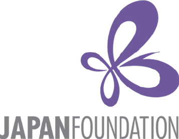 The Japan Foundation, Manila