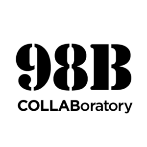 98B COLLABoratory